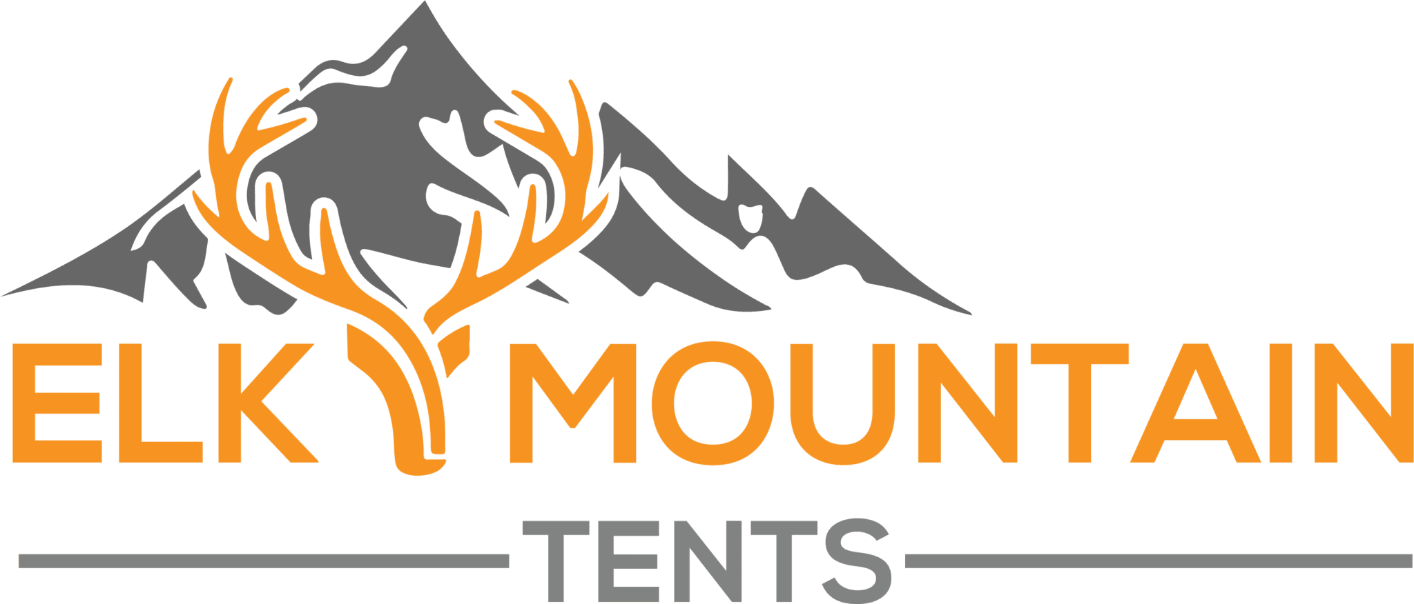Canvas Tents by Elk Mountain Tents
