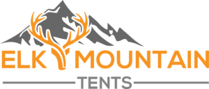 Canvas Tents by Elk Mountain Tents