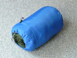 Best sleeping bags on the market
