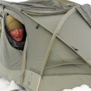 Military Style Tents For Sale