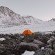 Winter Camping Tent for sale